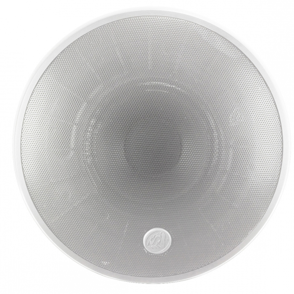 

SoundTube Grille for HP1290 Speaker, white