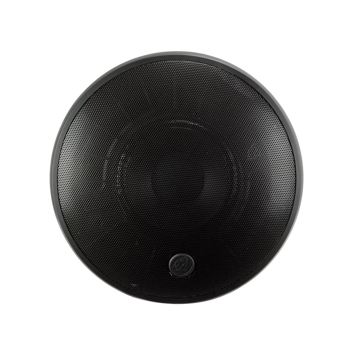 Image of SoundTube Grille for HP129 Speaker