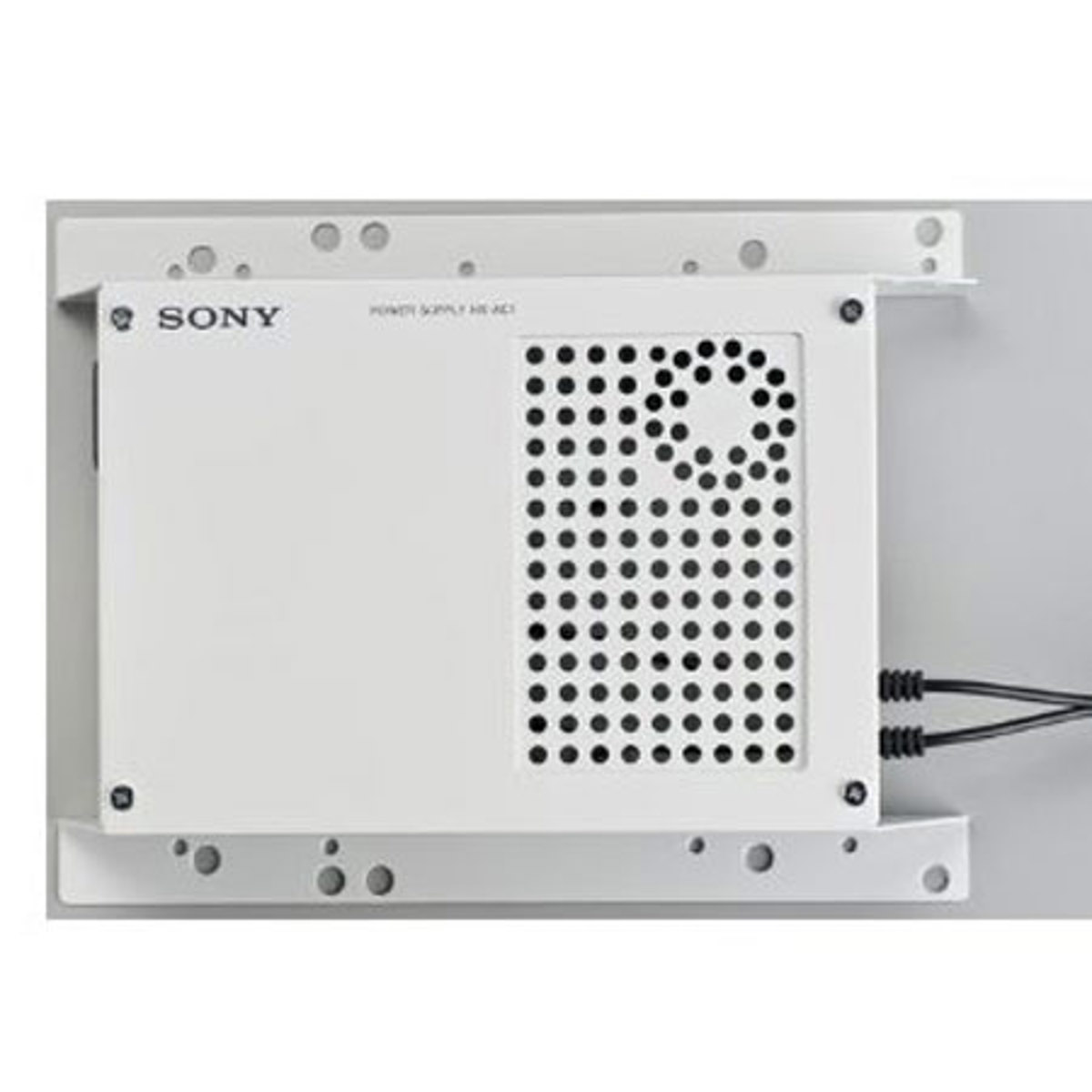 

Sony HSAC1 Power Supply