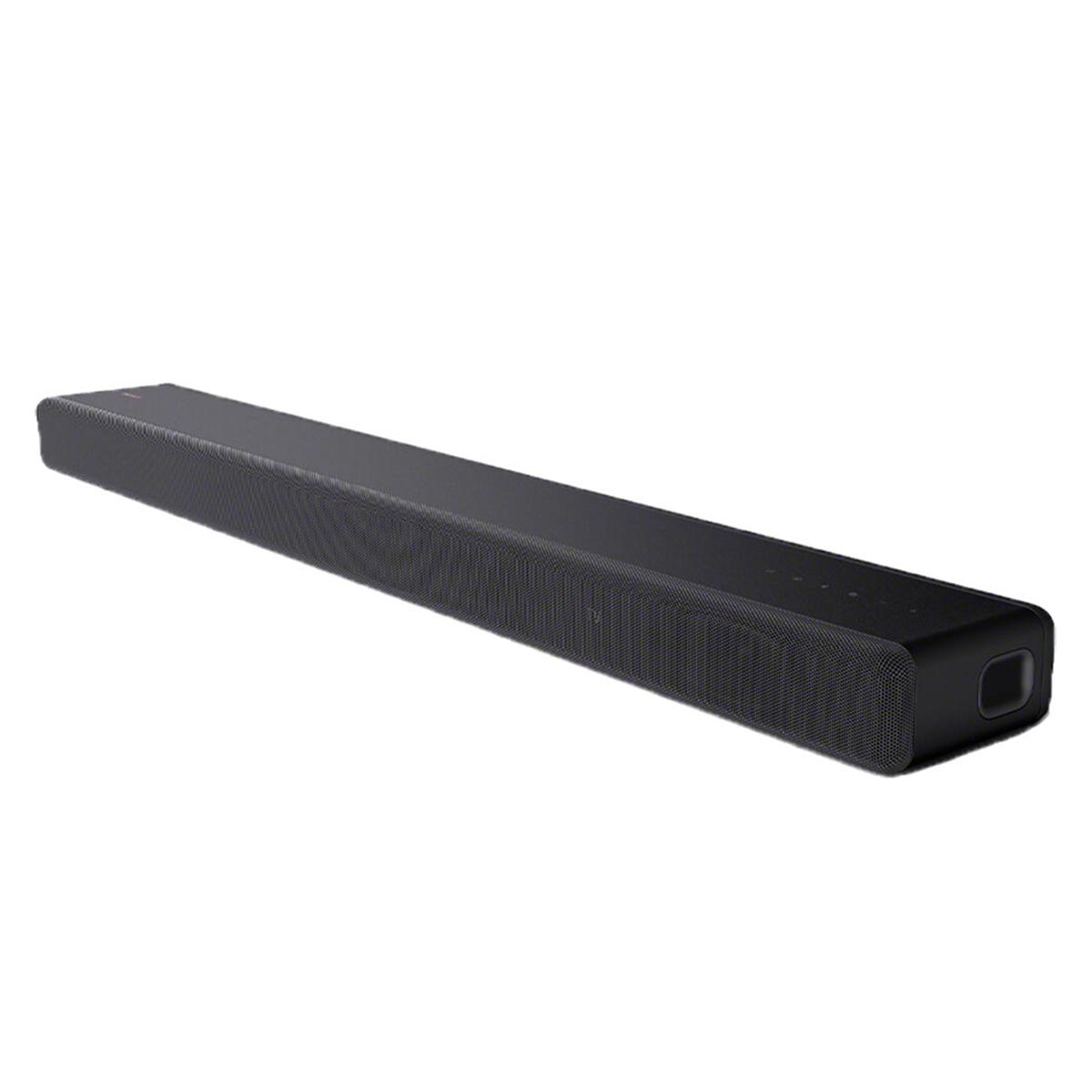 

Sony HT-A3000 250W 3.1-Channel Dolby Atmos Soundbar