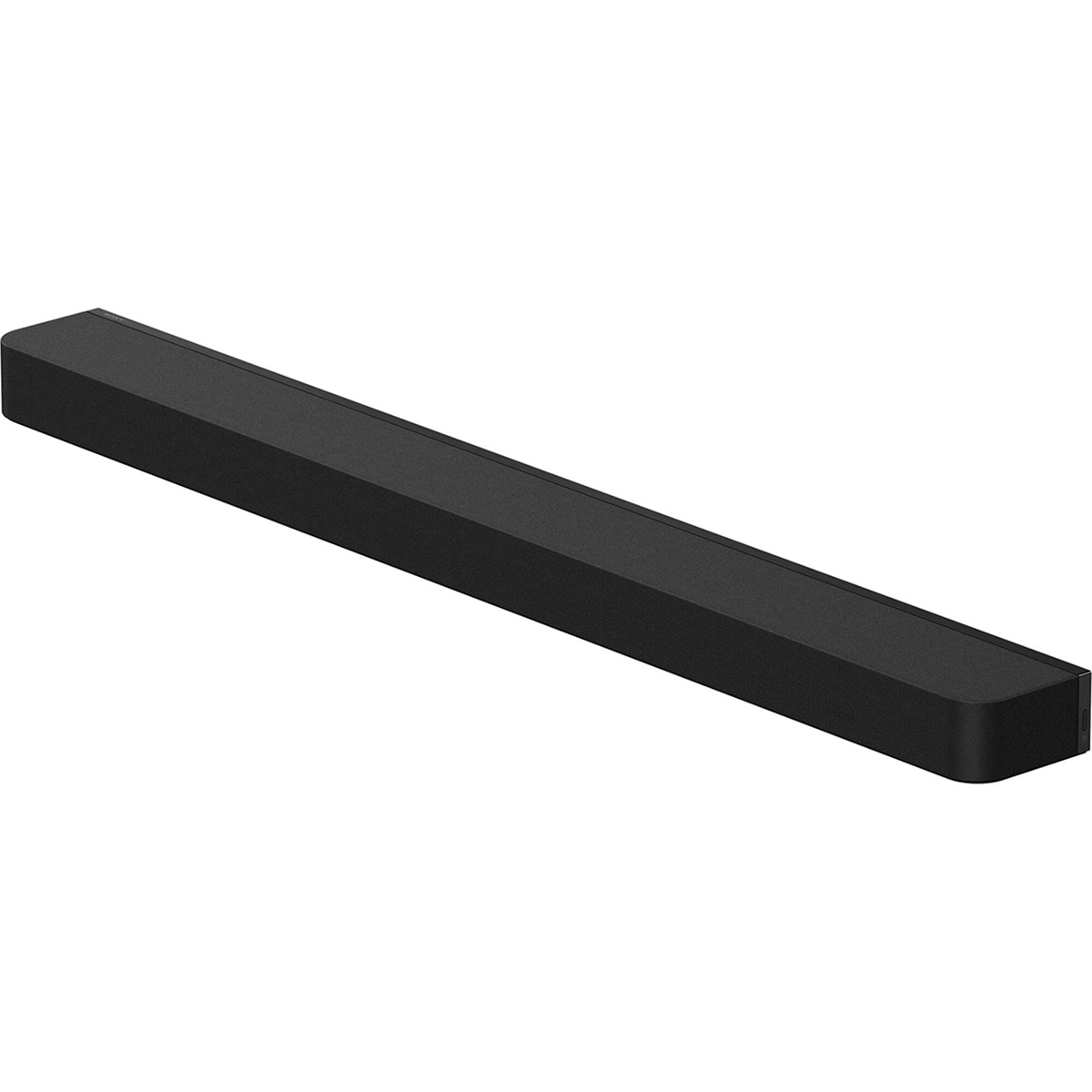 

Sony HT-A8000 BRAVIA Theater Bar 8 495W 11-Channel Dolby Atmos Soundbar