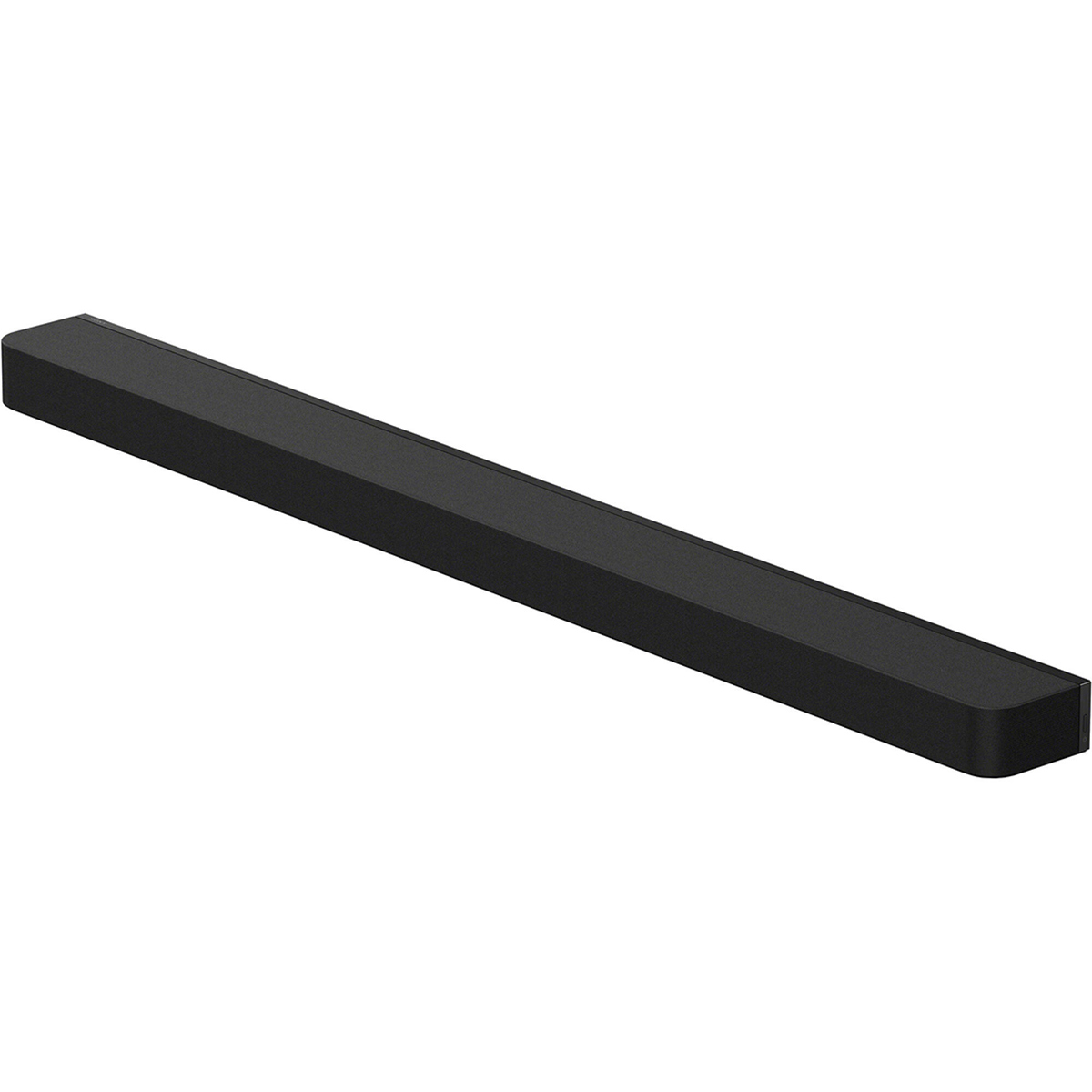 

Sony HT-A9000 BRAVIA Theater Bar 9 585W 13-Channel Dolby Atmos Soundbar