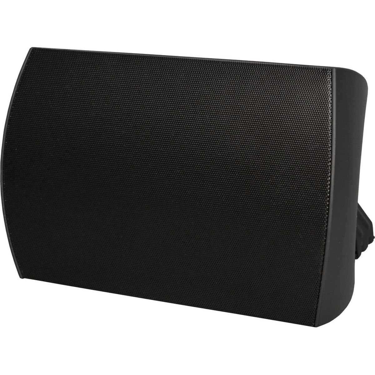 

SoundTube IPD-SM82-EZ-II-WX 8 Coax Weather Extreme and Dante IP Speaker, Black