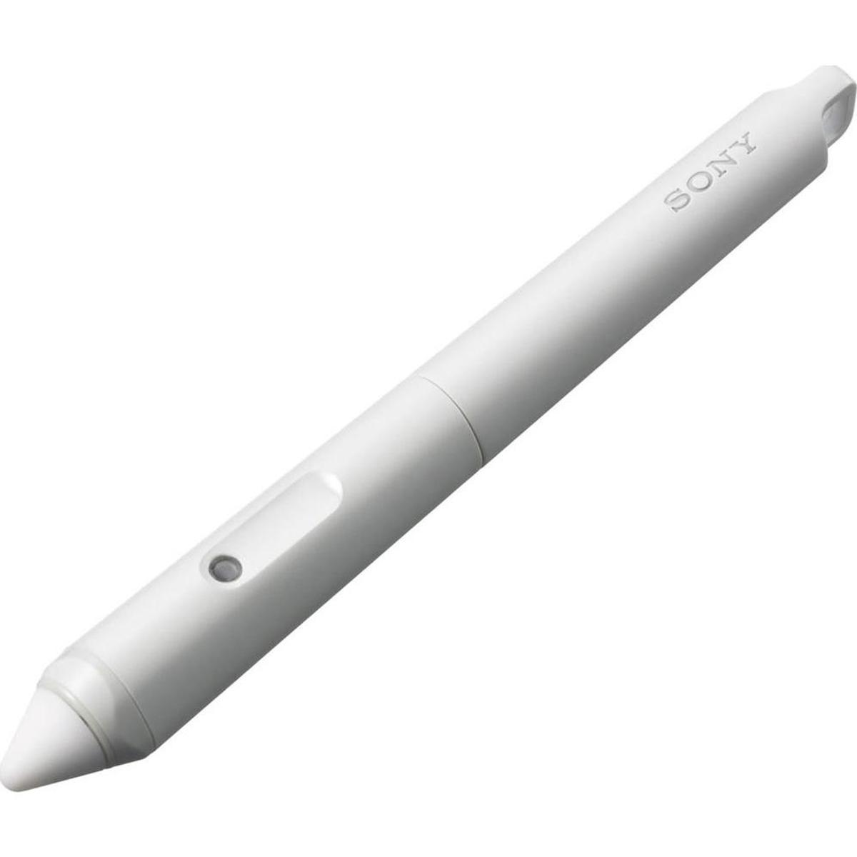 

Sony Sub Interactive Pen for VPL-SW535C and SW525C Series