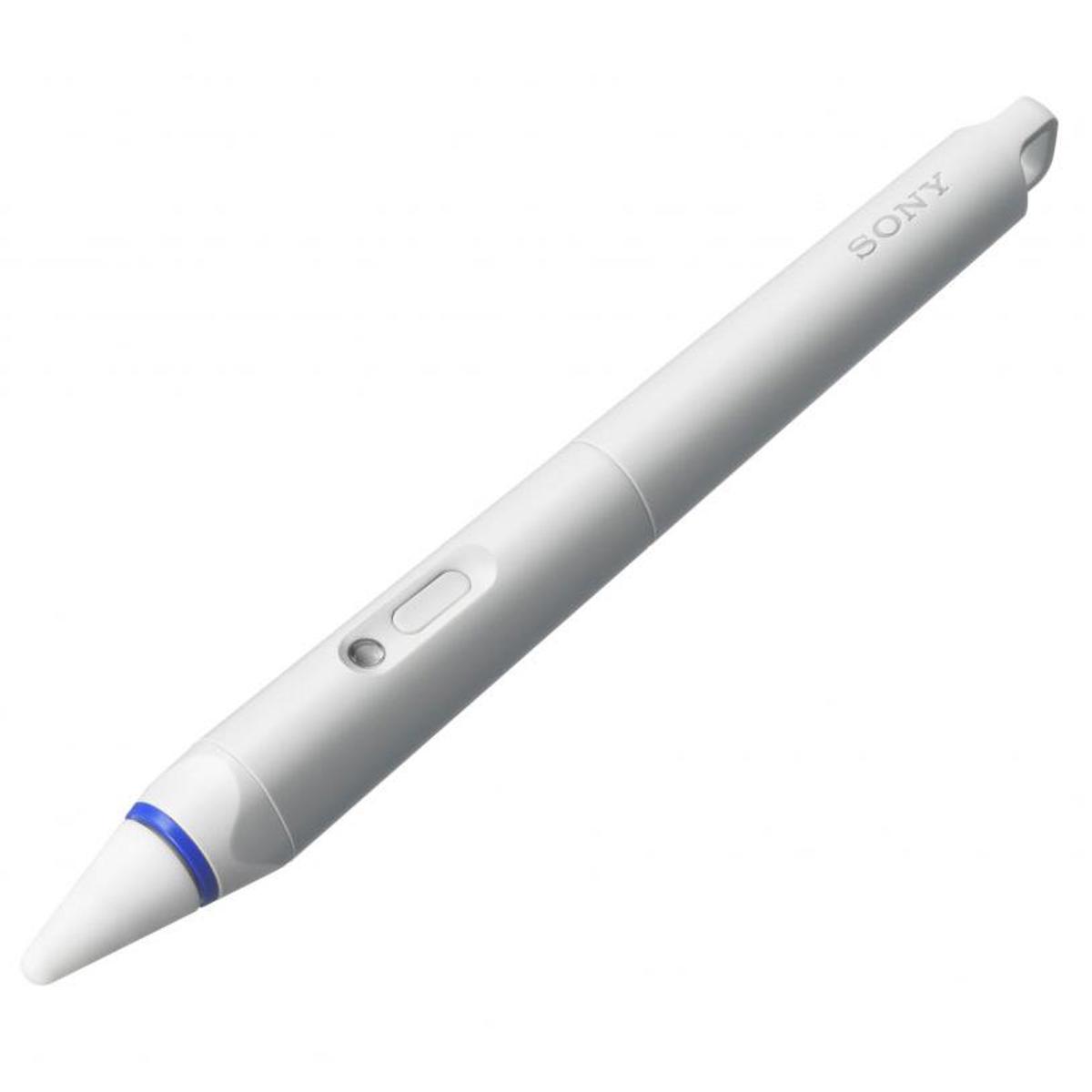 

Sony Interactive Sub Pen Device with Blue Ring