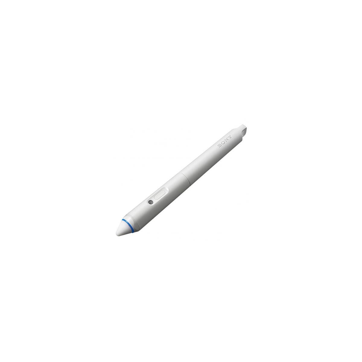 Image of Sony Interactive Pen Main For VPLSW630CM