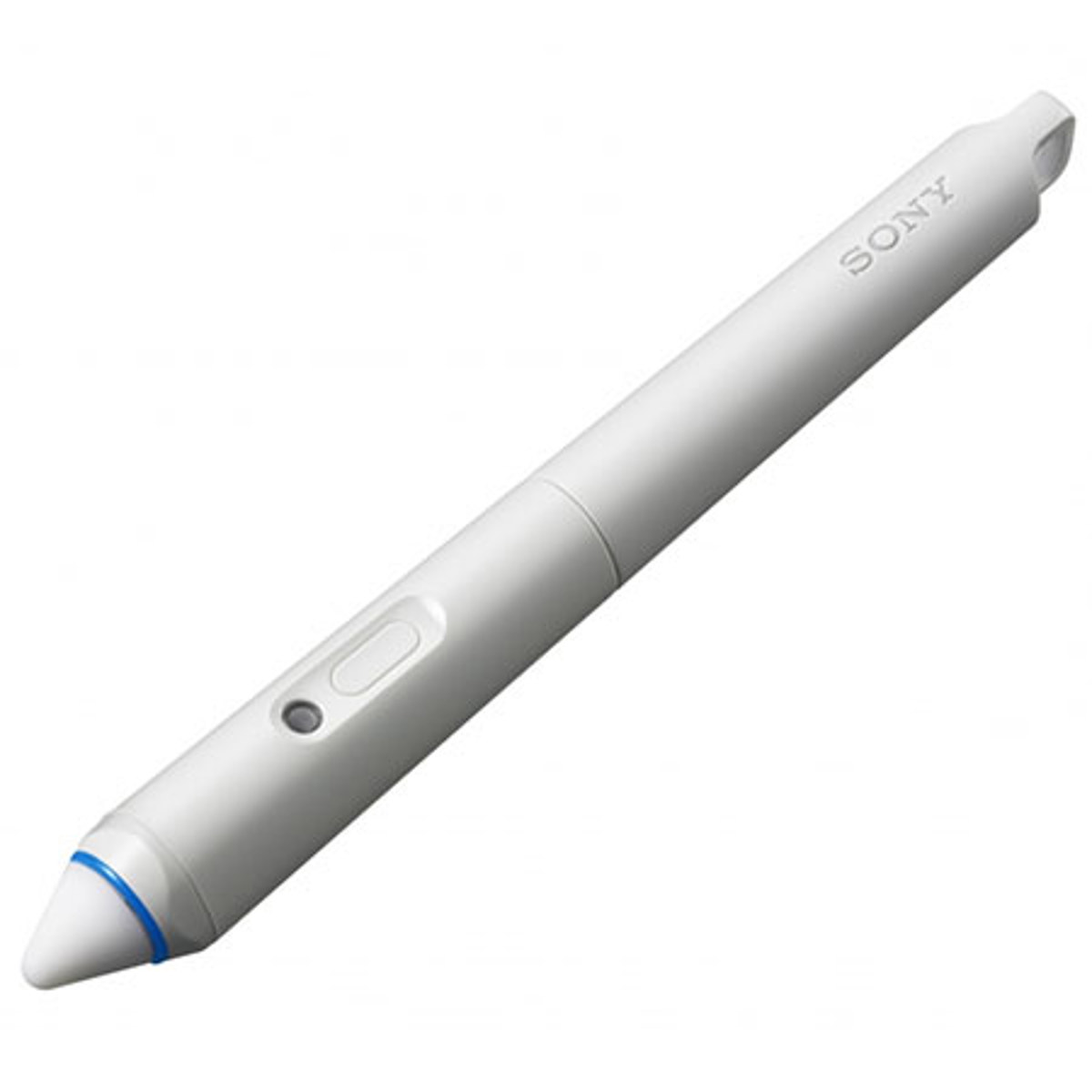 Image of Sony Interactive Pen Main For VPLSW630CM