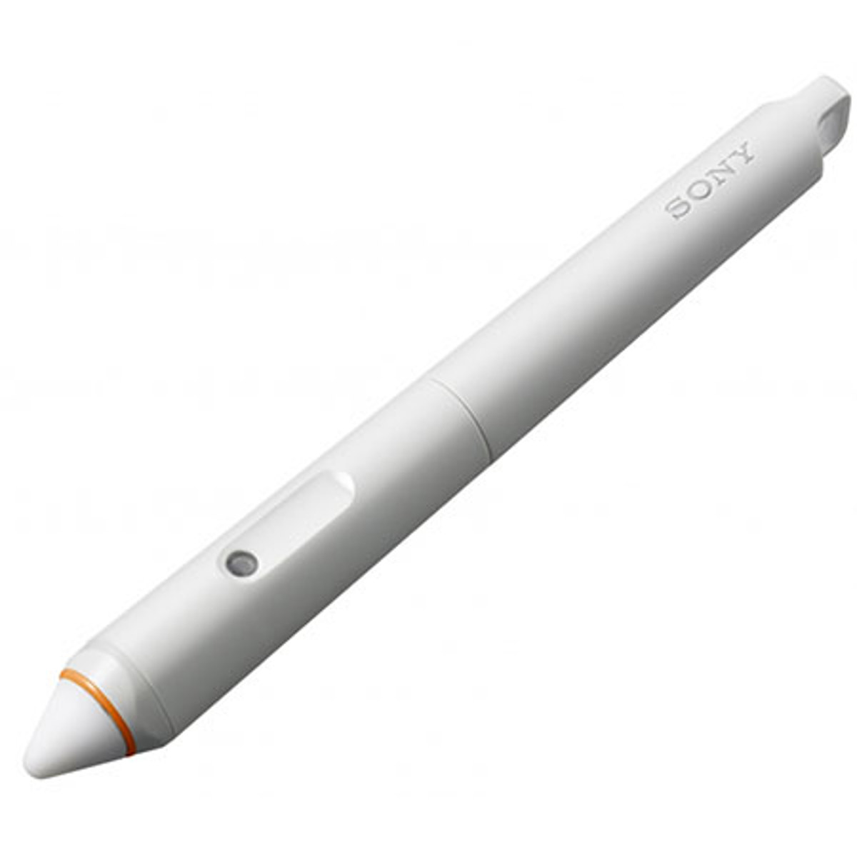 

Sony Interactive Pen (Sub) for VPLSW630CM