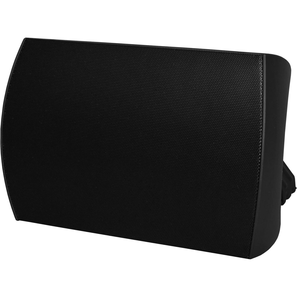 

SoundTube IPD-SM52-EZ-WX 5.25 Coax Weather Extreme and Dante IP Speaker, Black