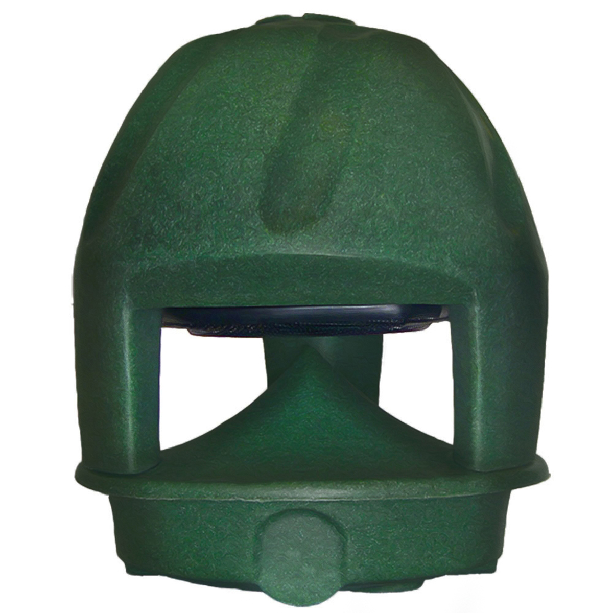 

SoundTube IPD-XT850 8" 2-Way Outdoor IP Addressable Speaker System, Green