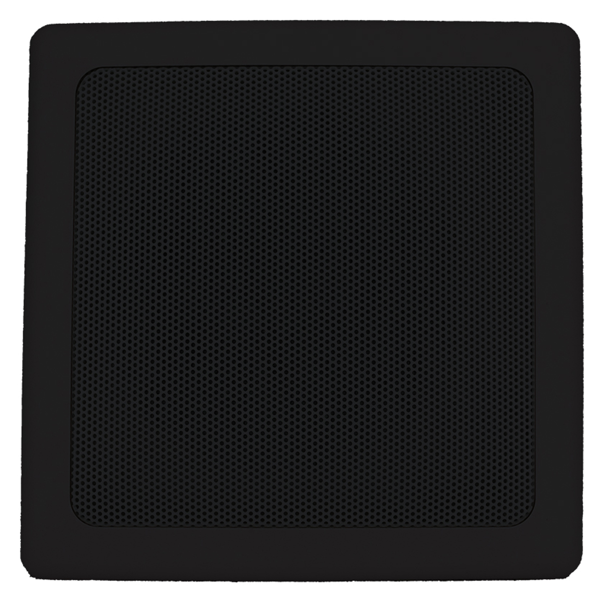 

SoundTube Replacement Grille for IW31-EZ Speaker, Black