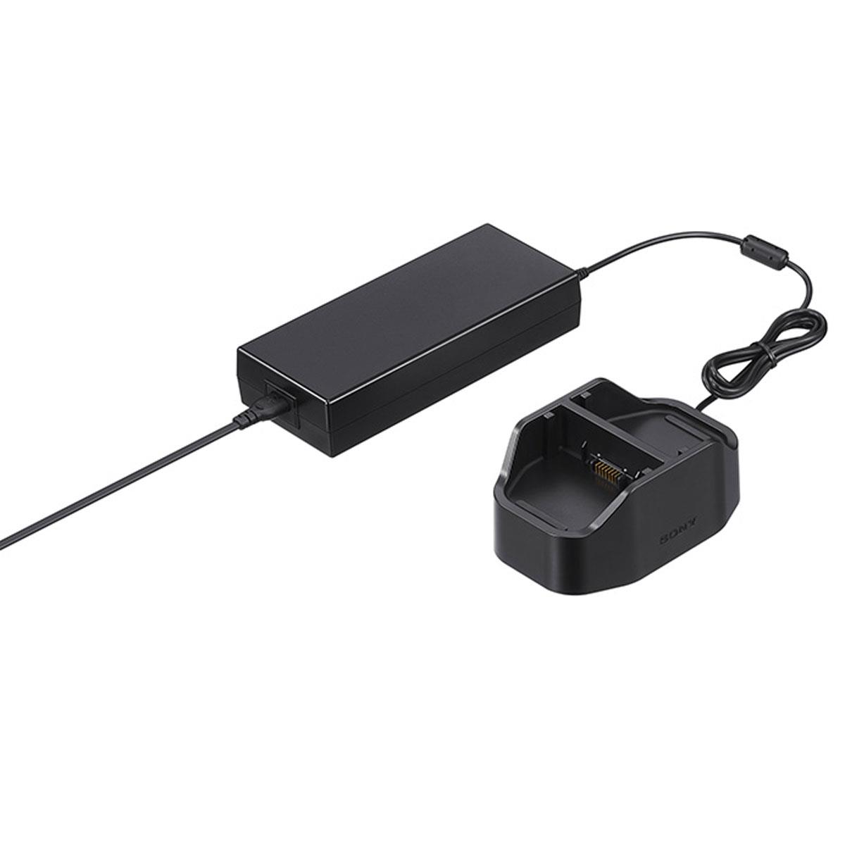 Image of Sony Battery Charger for Airpeak S1 LBPHS Battery