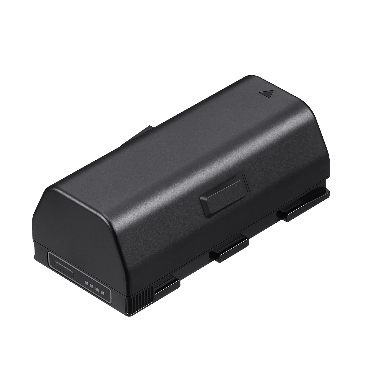 

Sony 3938mAh Lithium-Ion Enhanced Battery for Airpeak S1 Drone