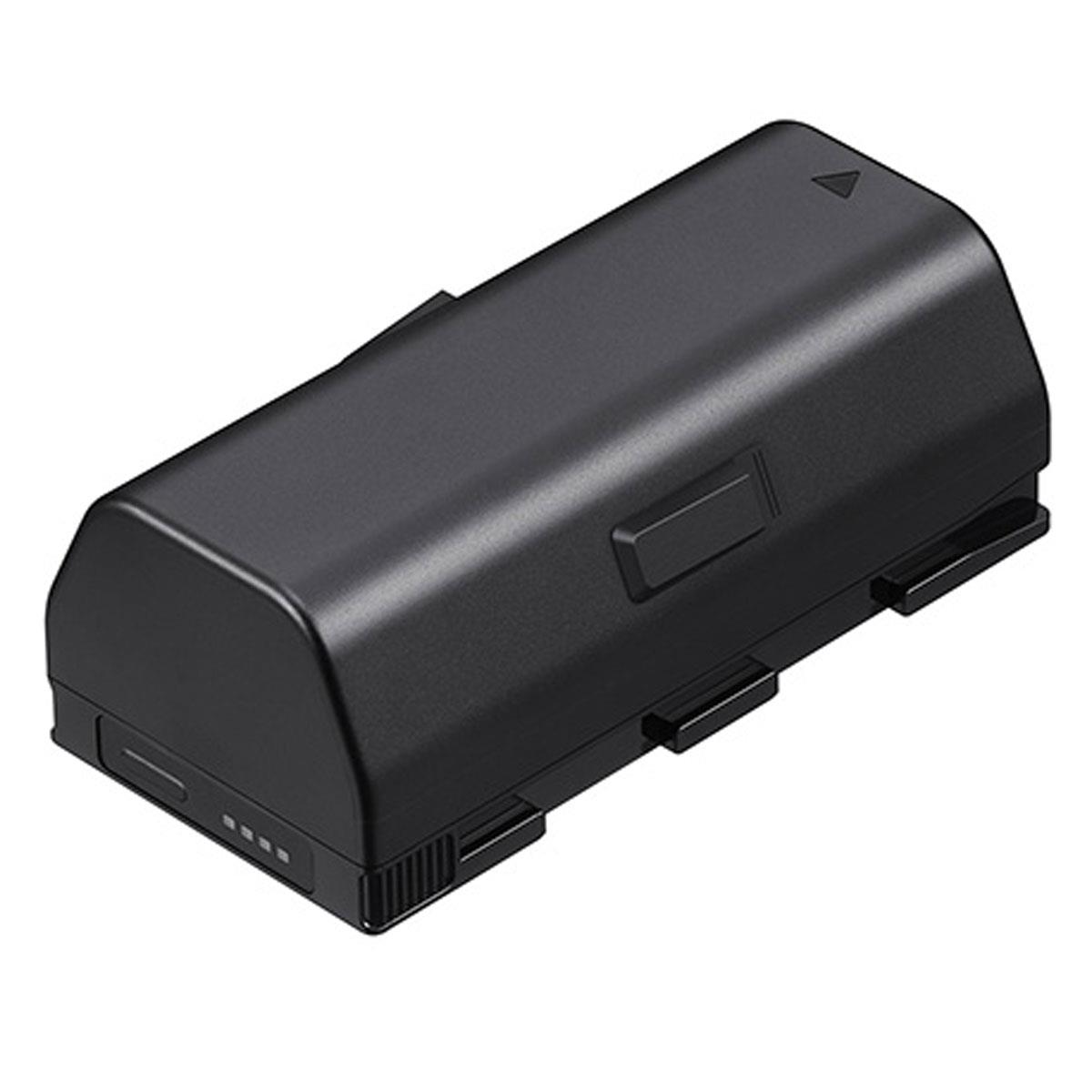 Image of Sony Battery for Airpeak S1 Drone
