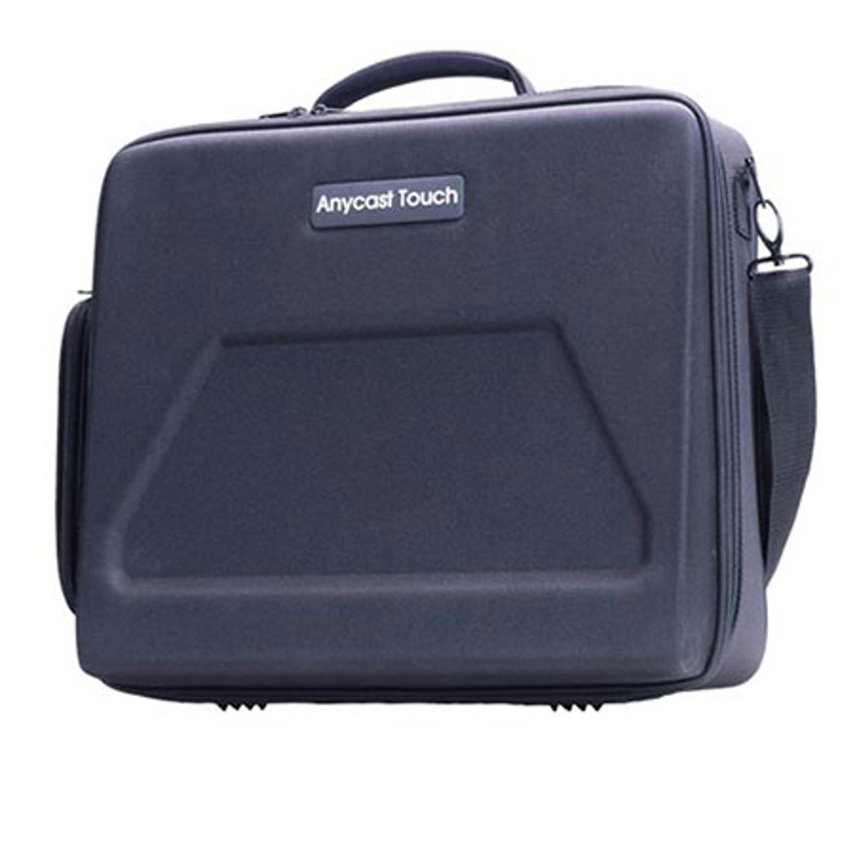 

Sony Carrying Case for AWS-750 Live Content Producer