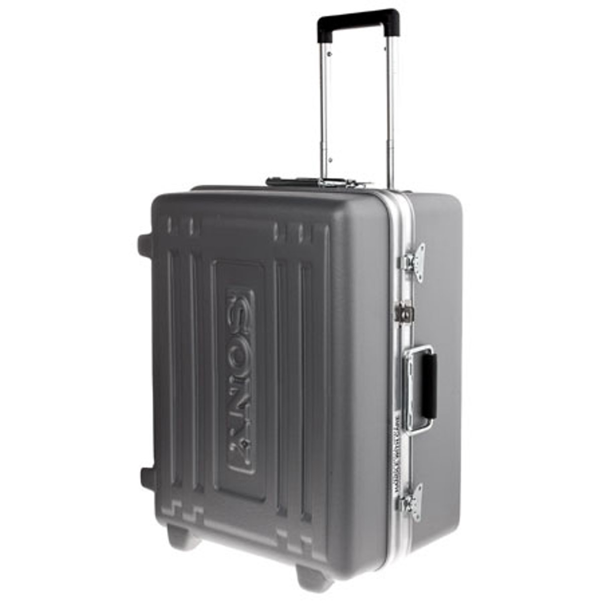

Sony Transit Case for PMW-F3K Super 35mm XDCAM EX Camera