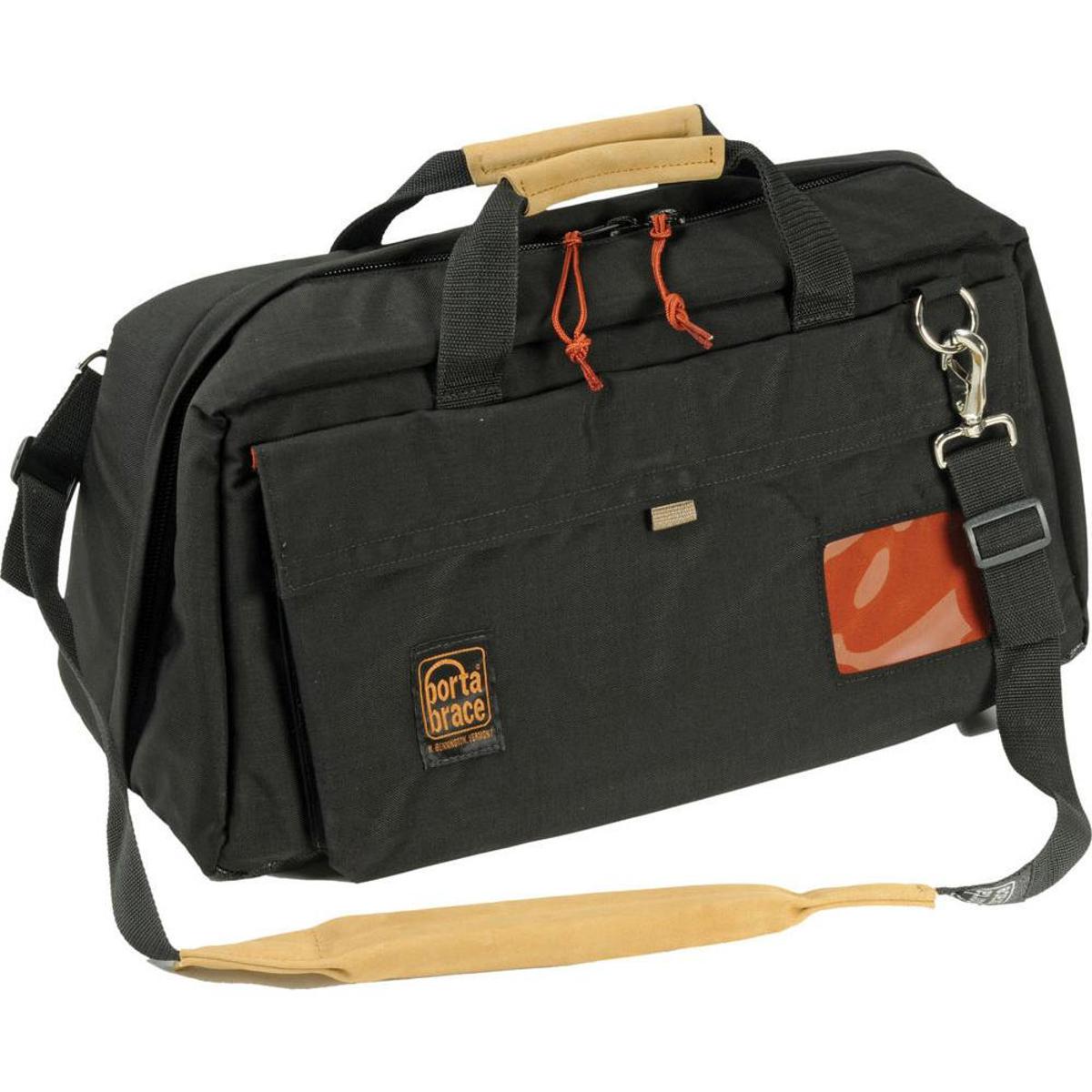 

Sony Portabrace CSDV4R Soft Case