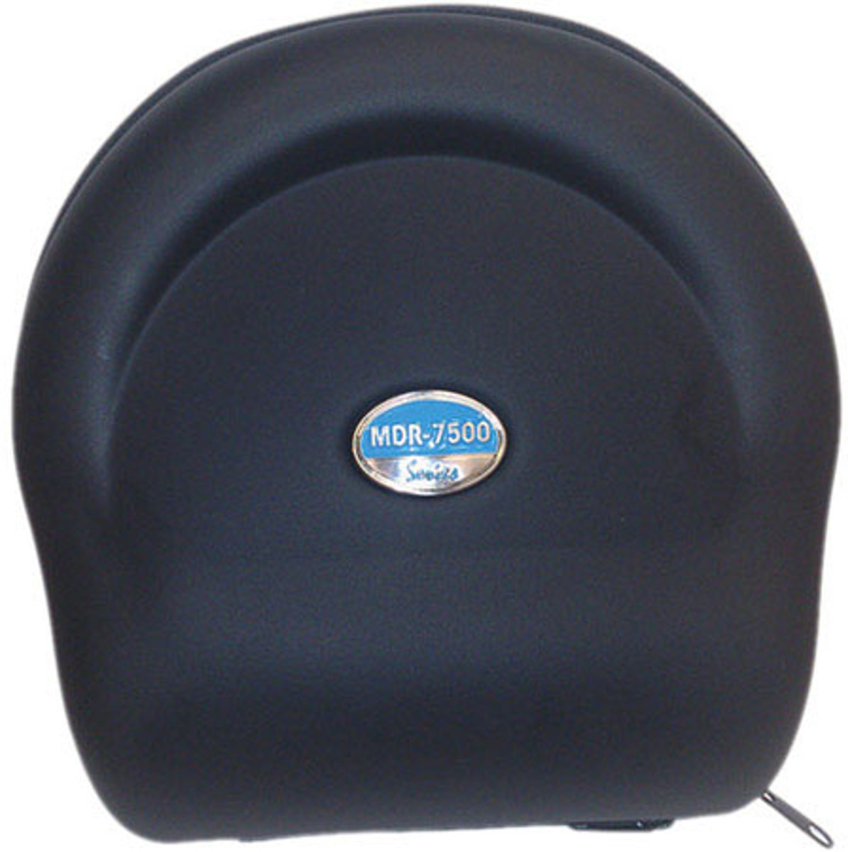 

Sony LCMDRG Carrying Case for MDR-7500 Series Studio Headphones