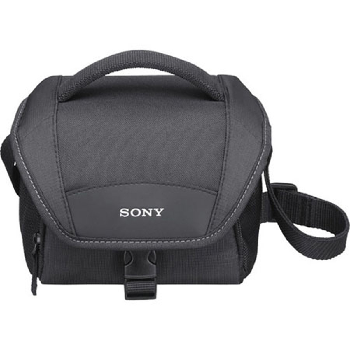 

Sony LCS-U11 Soft Carrying Case
