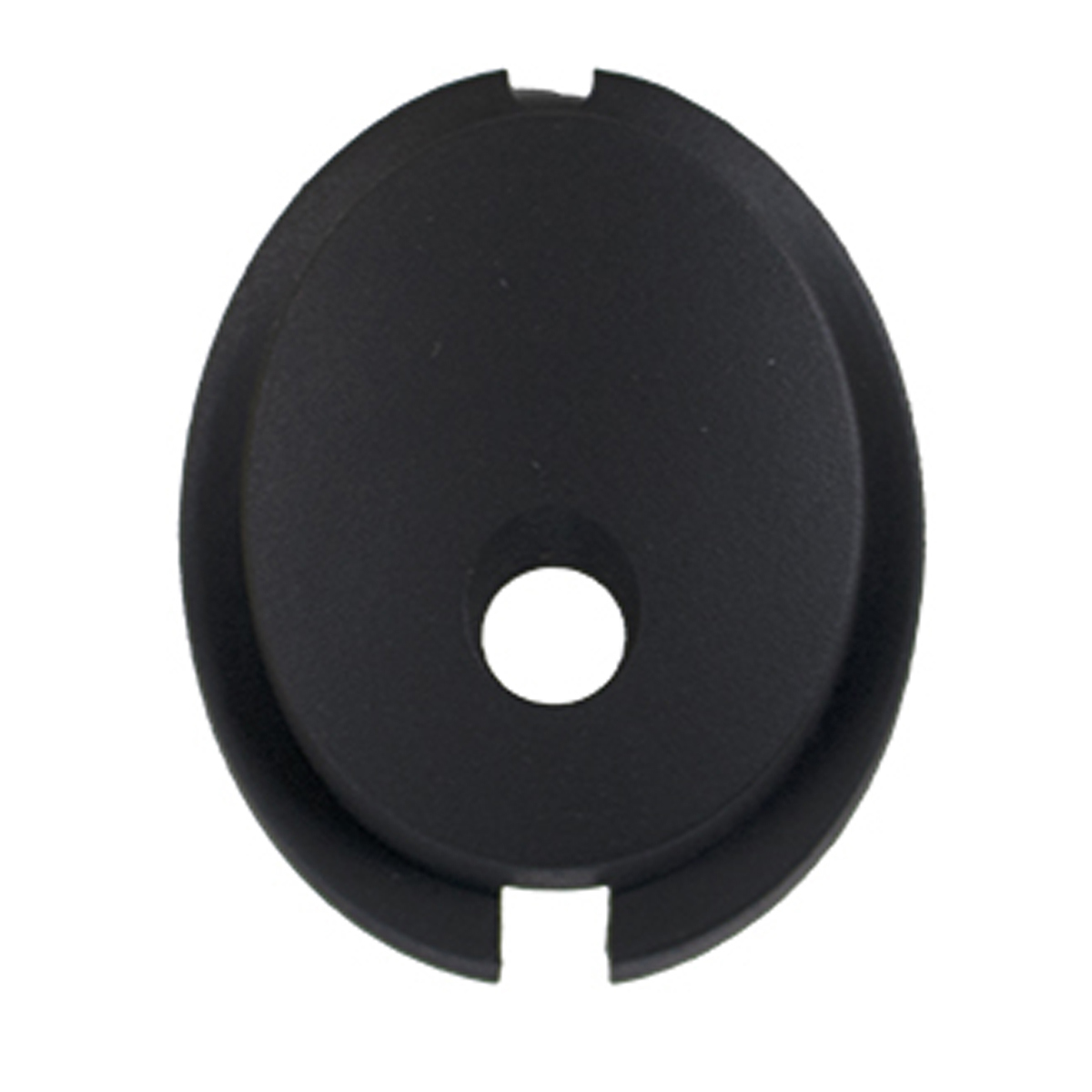 

SoundTube Lens FP Motion Sensor Cover, Small