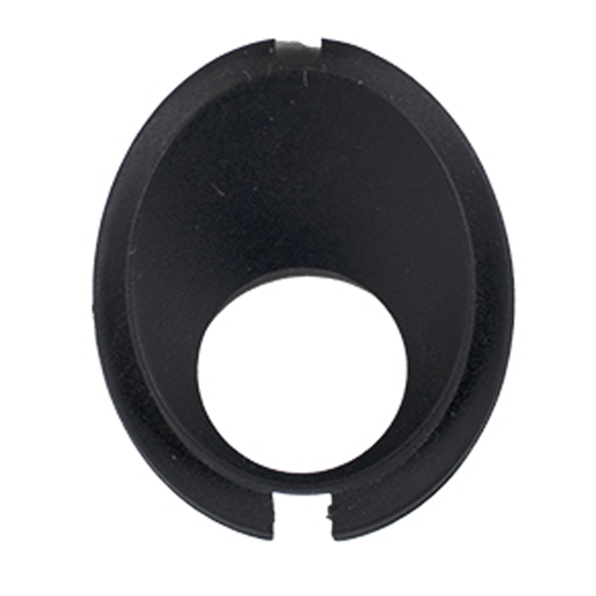 

SoundTube Lens FP Motion Sensor Cover, Large
