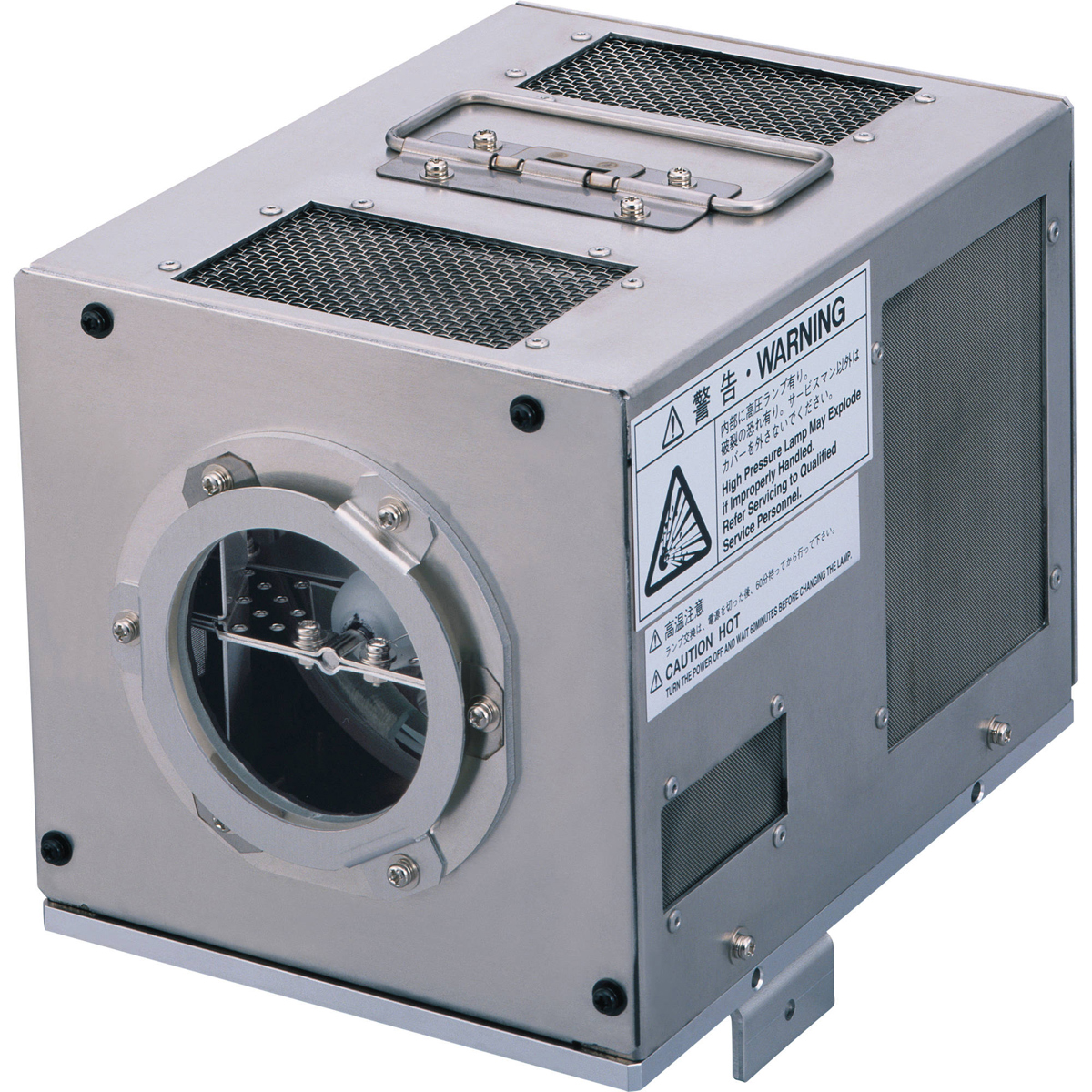

Sony Xenon Projector Lamp House for SRX-R110 projector