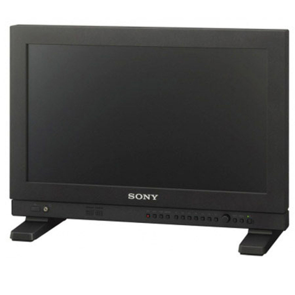 

Sony LMDA170 17" Production Video LCD Monitor