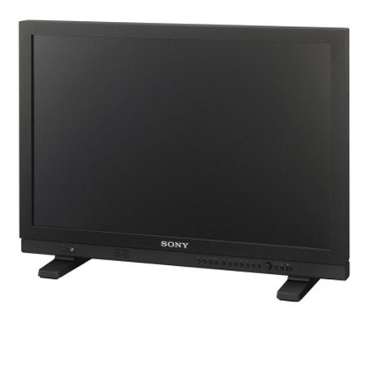 

Sony LMDA240 24" Production Video LCD Monitor