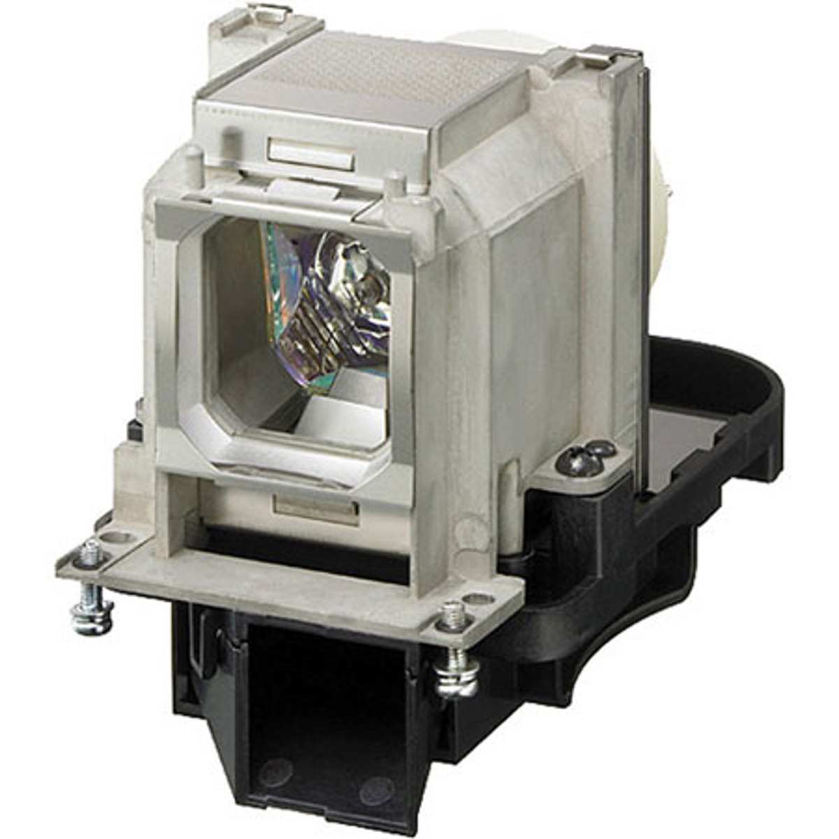 

Sony LMP-C240 Replacement Lamp
