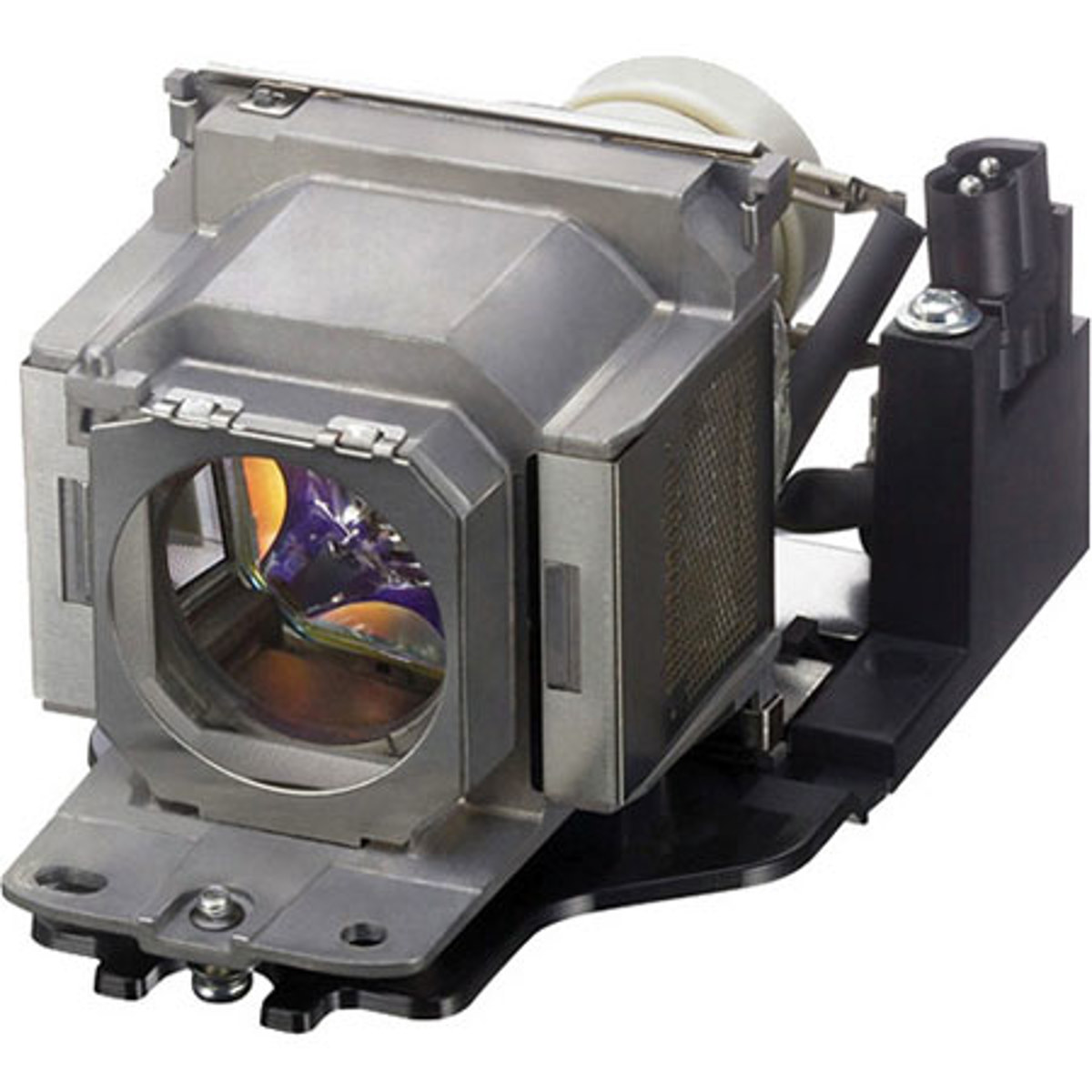 

Sony LMPD213 Replacement Lamp
