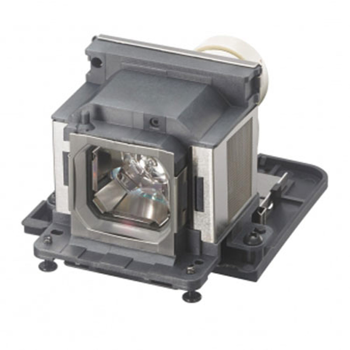 

Sony 2700 Lumens Lamp for Projectors