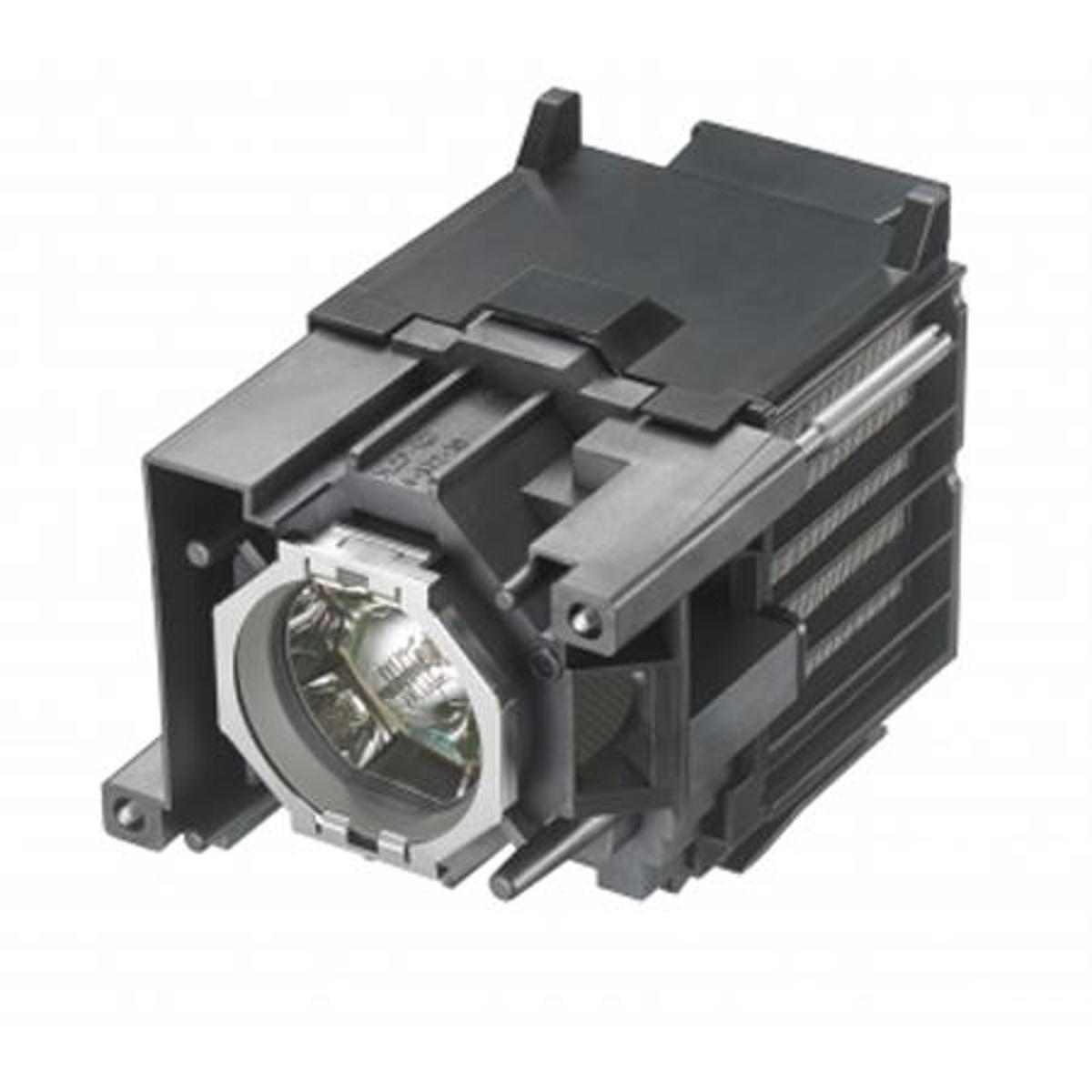 Image of Sony 280W Lamp for VPL-FH60 Projector