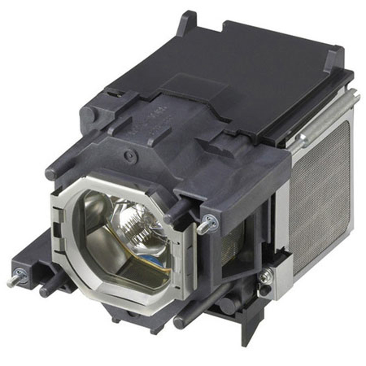 

Sony LMP-F331 460W Projector Lamp for VPL-FH35 Projector