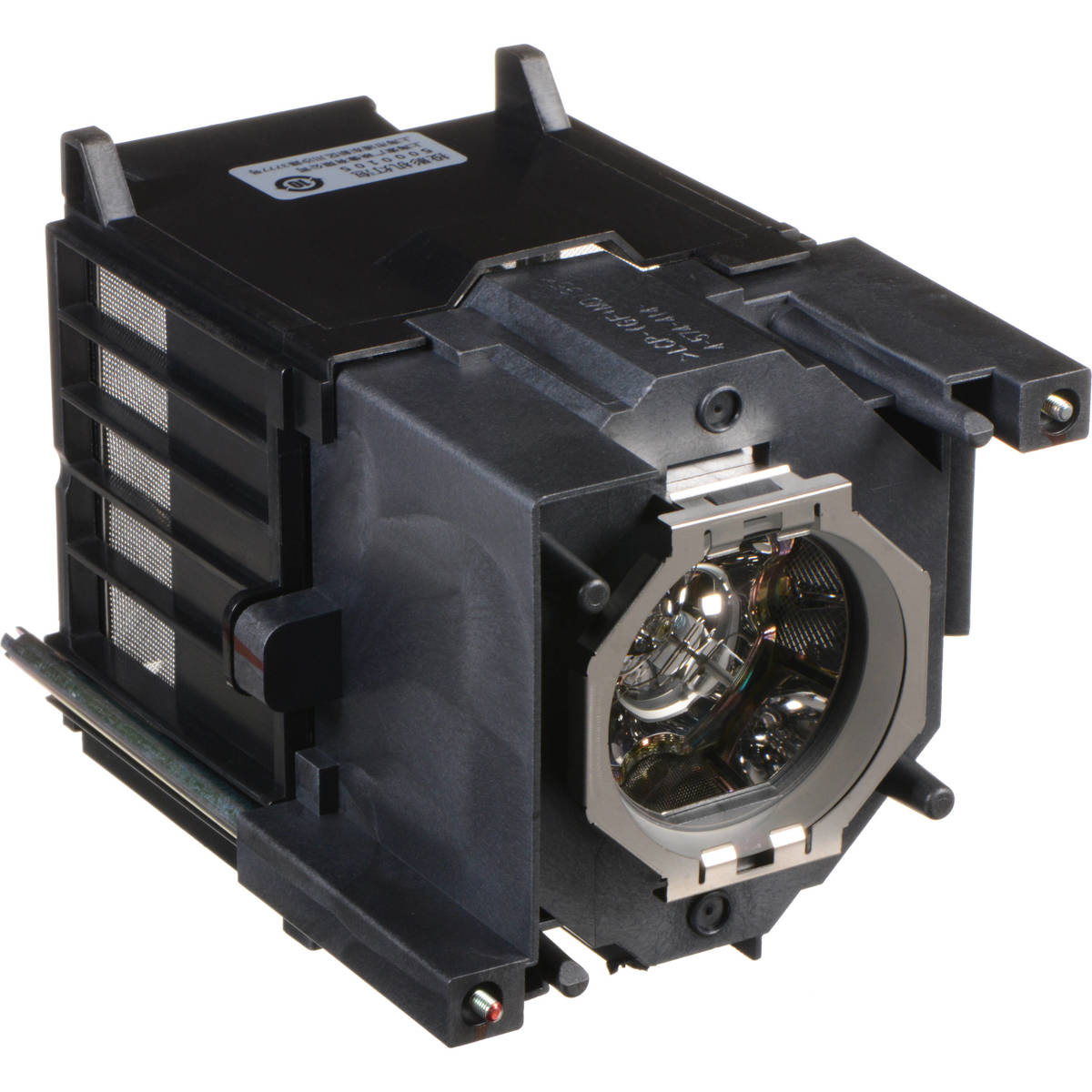

Sony 370W Lamp for VPL-FH65 Projector
