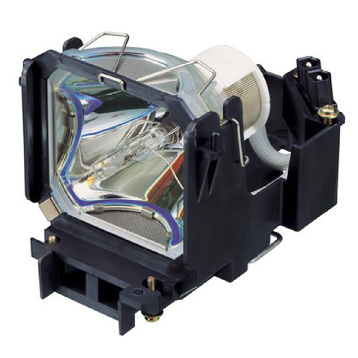 

Sony LMP-P260 265 watt Lamp for the VPL-PX35 & VPL-PX40 Multimedia Projectors
