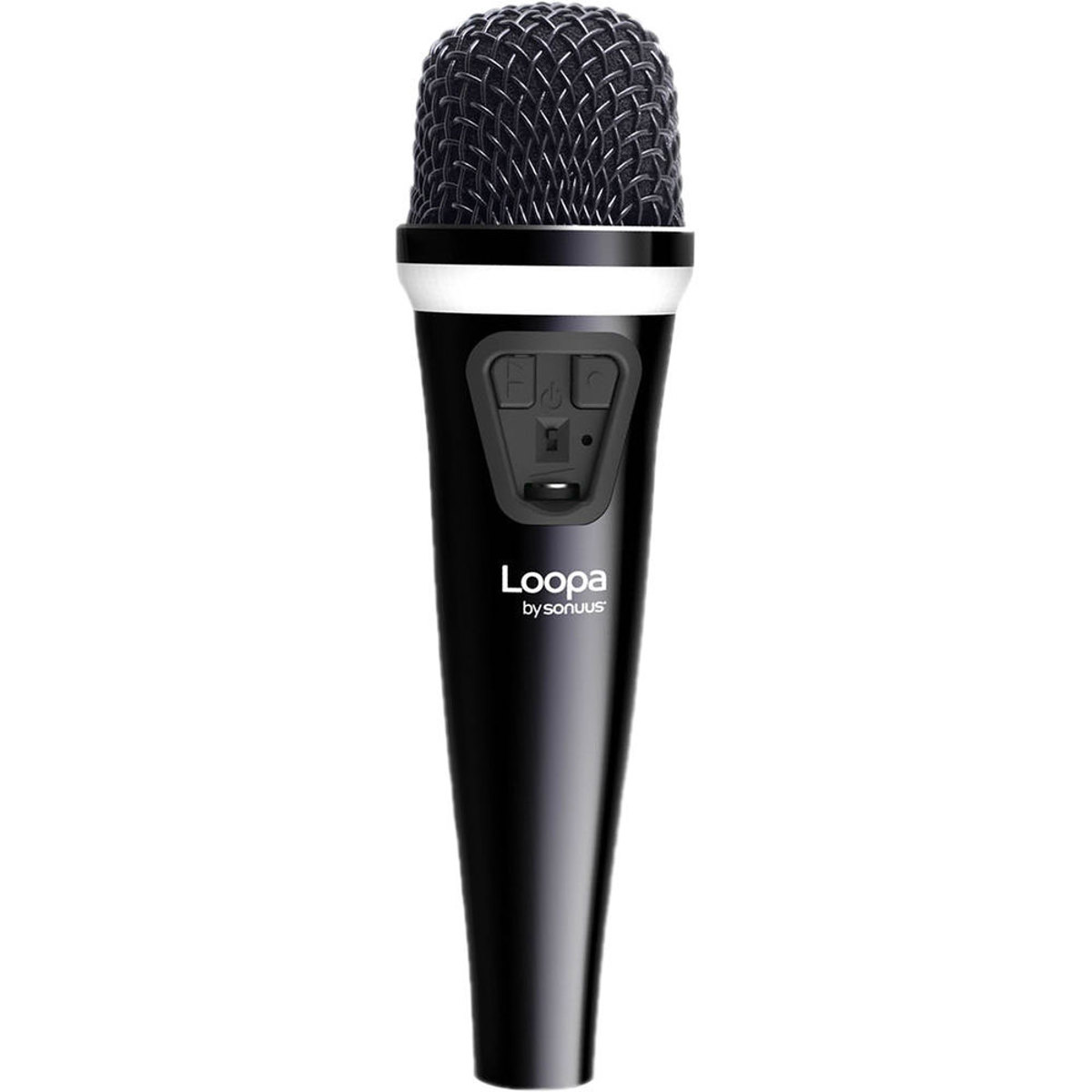 Sonuus LOOPA MIC