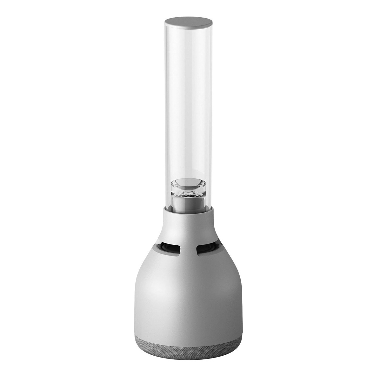 

Sony LSPX-S3 Glass Sound Portable Bluetooth Speaker