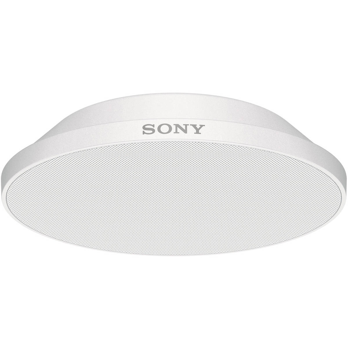 

Sony MAS-A100 IP Based Beamforming Microphone for Ceiling