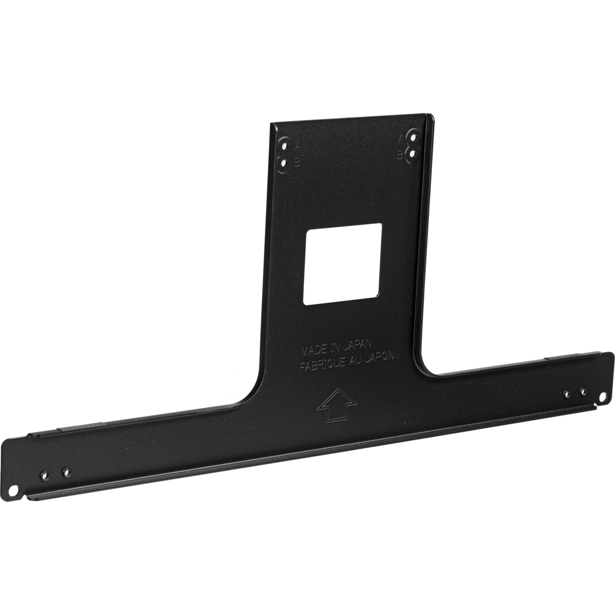 

Sony MBL22 Mounting Bracket for LMDA-220 Monitor