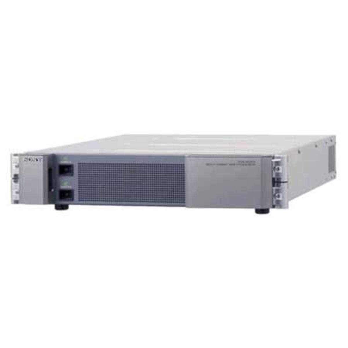 

Sony 2-Channel Effects Board for MVE-8000A DME Processor