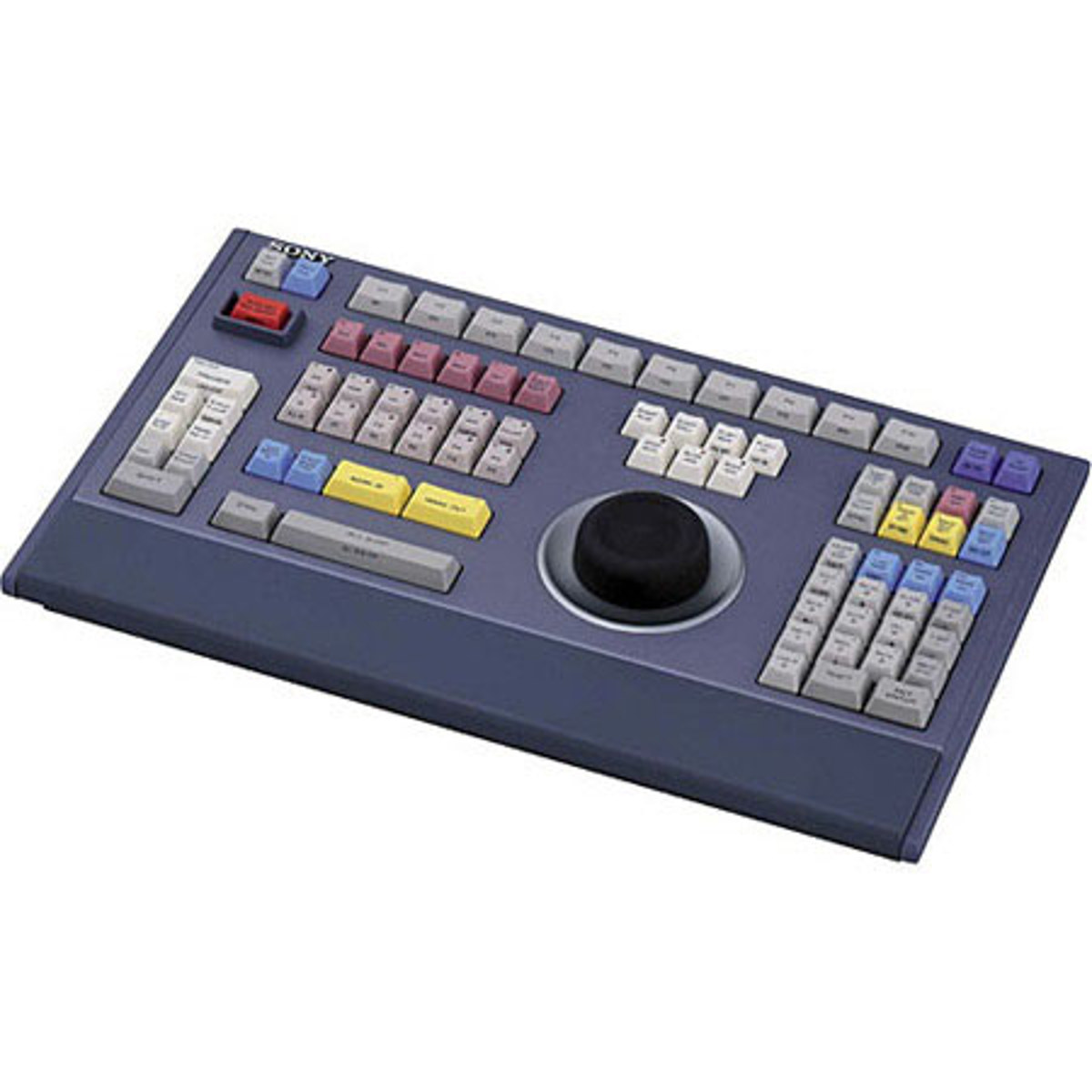 

Sony Dedicated Type Editing Keyboard