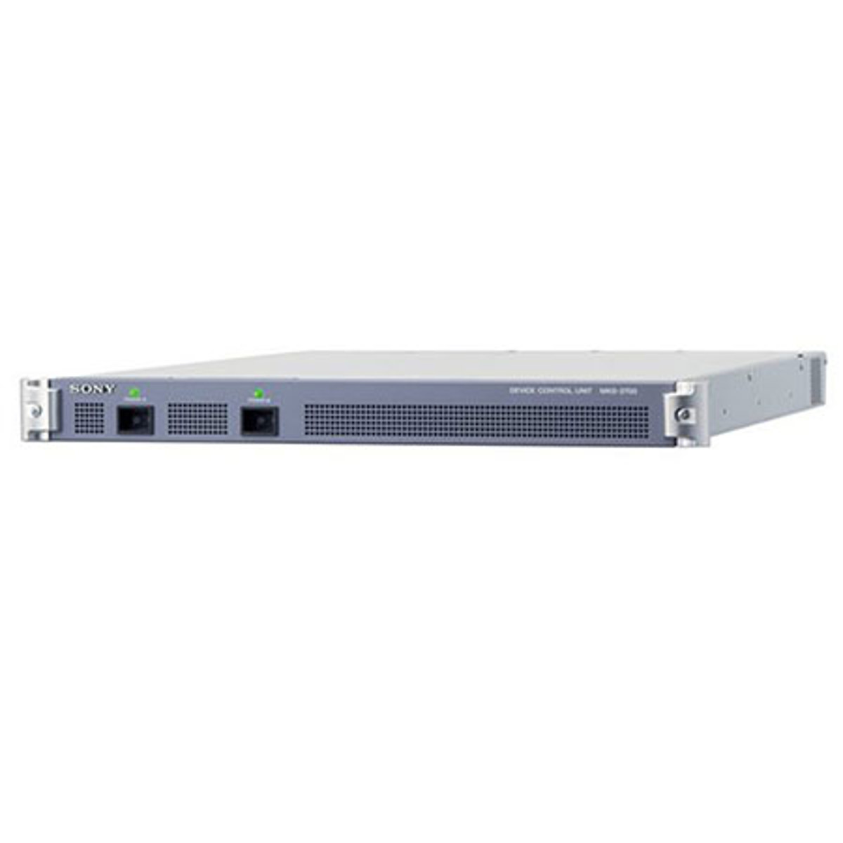 

Sony Device Control Unit for MVS Switcher Family