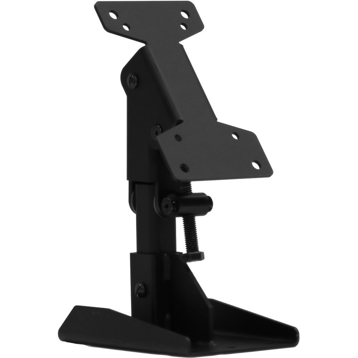 

SoundTube Multimount-120 Mount for LA880 & LA808 Column Loudspeakers, Black