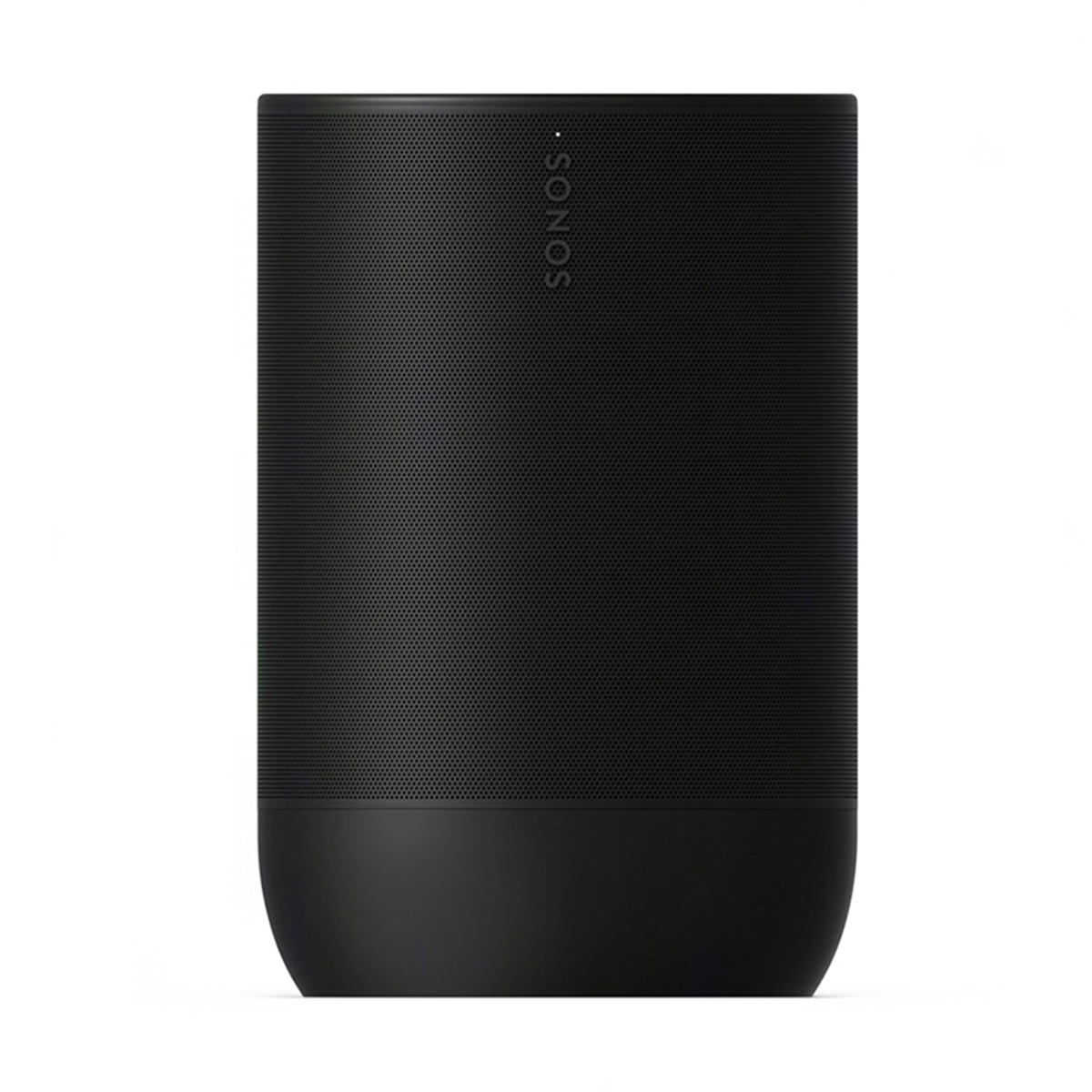 

Sonos Move 2 Smart Speaker Black
