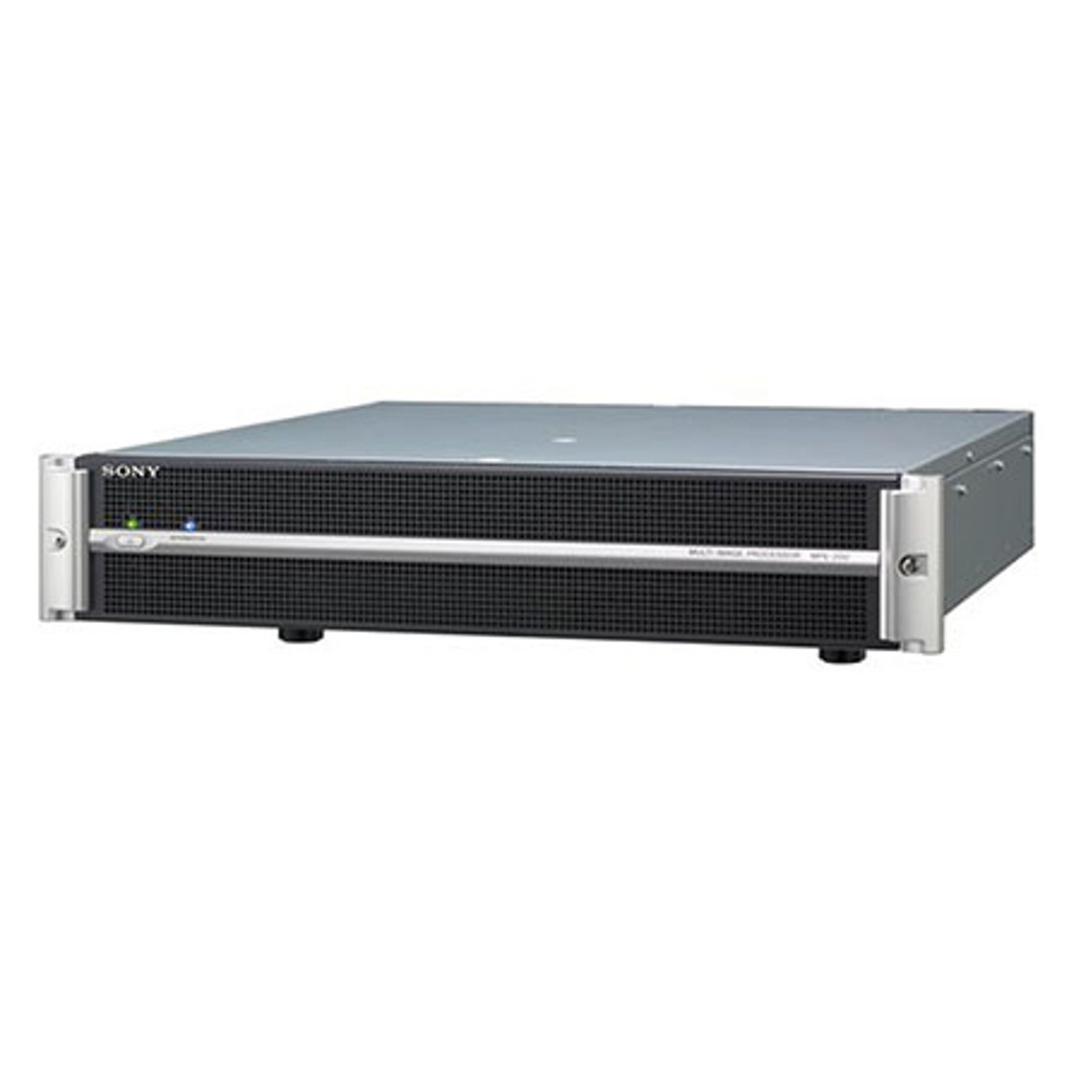 

Sony MPE200 Multi Image Processor