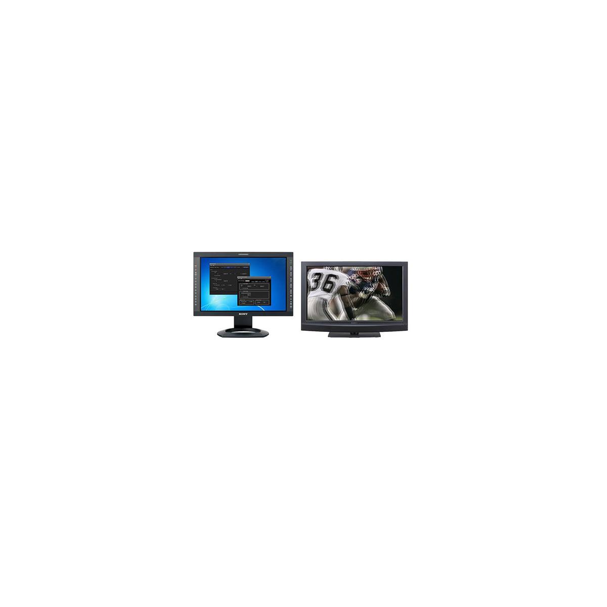 Sony 2D/3D Converter Software for MPE-200 Multi Image Processor -  MPES2D3D1