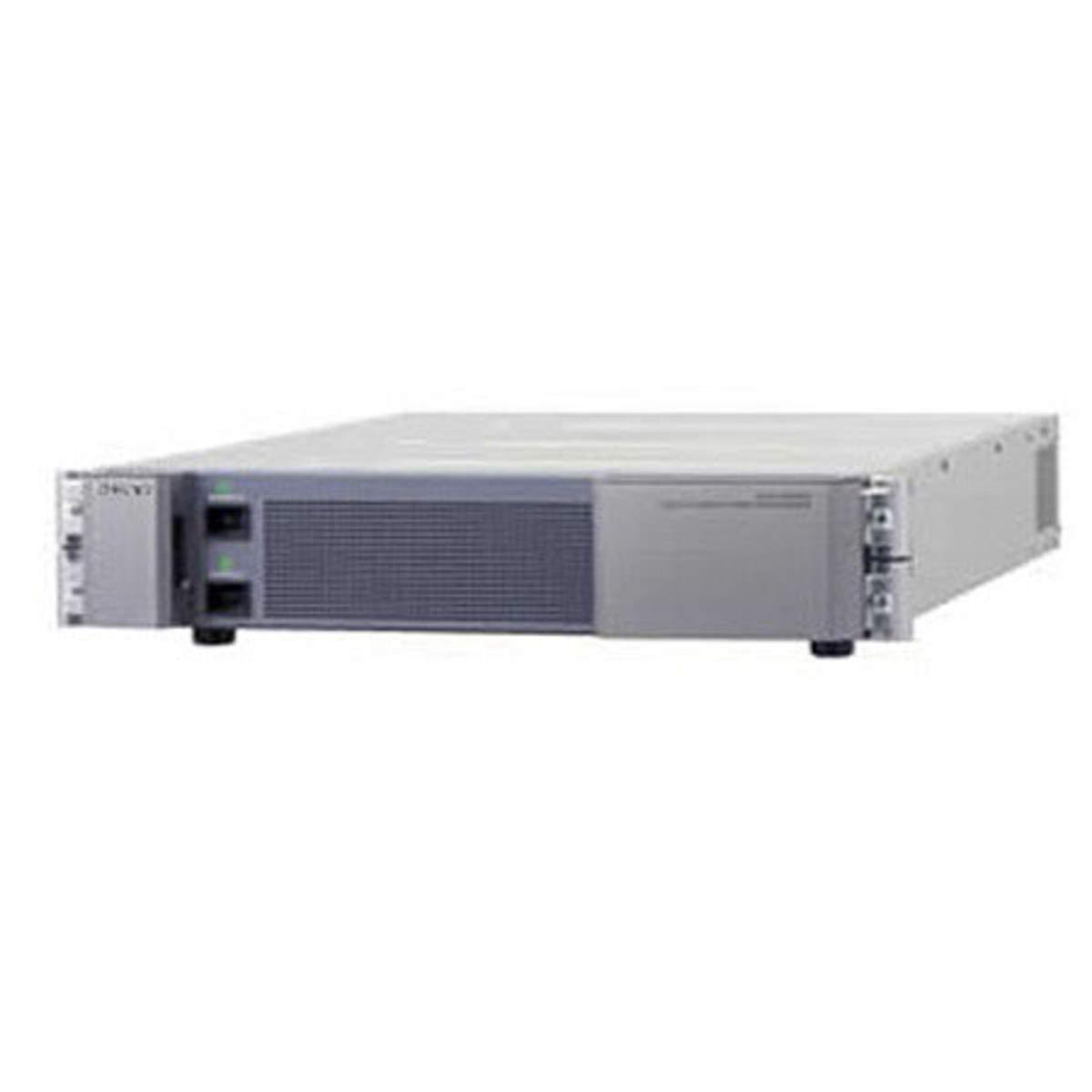 

Sony Multi Format MVE Processor for MVS-8000A Production Switcher