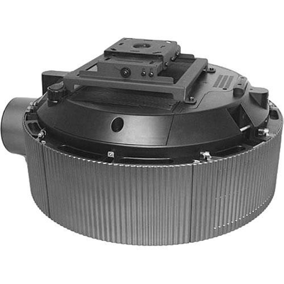 

Sony Ceiling Mount for VPLFX500L / VPLFH300L and FW300L