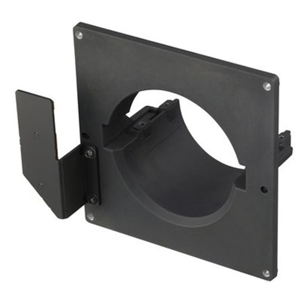 

Sony PKF500LA2 Lens Adapter for VPLL FM22, ZM32, ZM42, ZM102