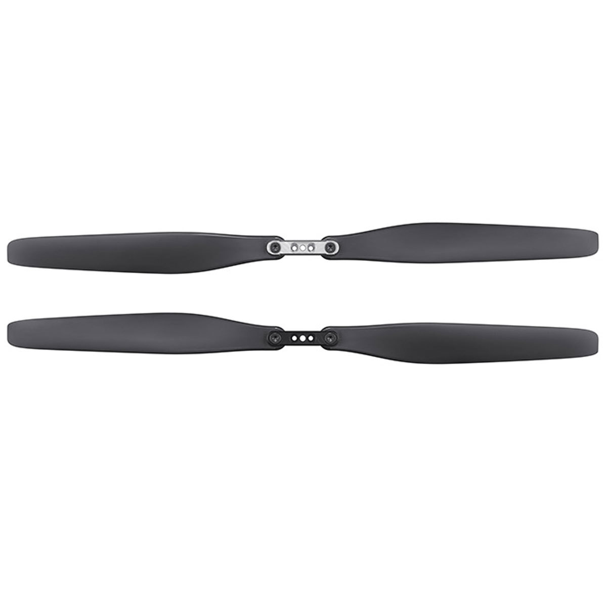

Sony Propellers for Airpeak S1 Drone, 2-Pack